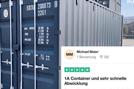 Garagen / Stellplätze Berlin Mitte - 2.291&euro; | Angebot:16713686