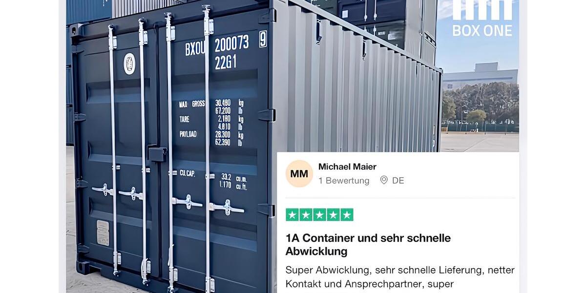 Garagen / Stellplätze Berlin Mitte - 2.291&euro; | Angebot:16713686