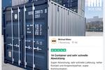 Garagen / Stellplätze Berlin Mitte - 2.291&euro; | Angebot:16713686