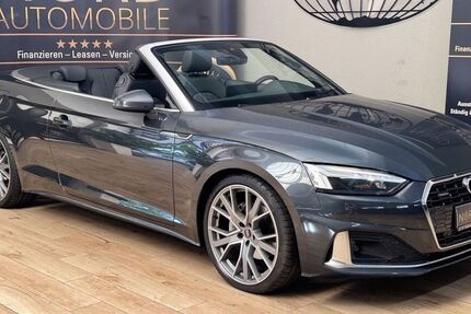 Audi A5 81.154 km 32.990 &euro; Rastede/ Wahnbek 26180