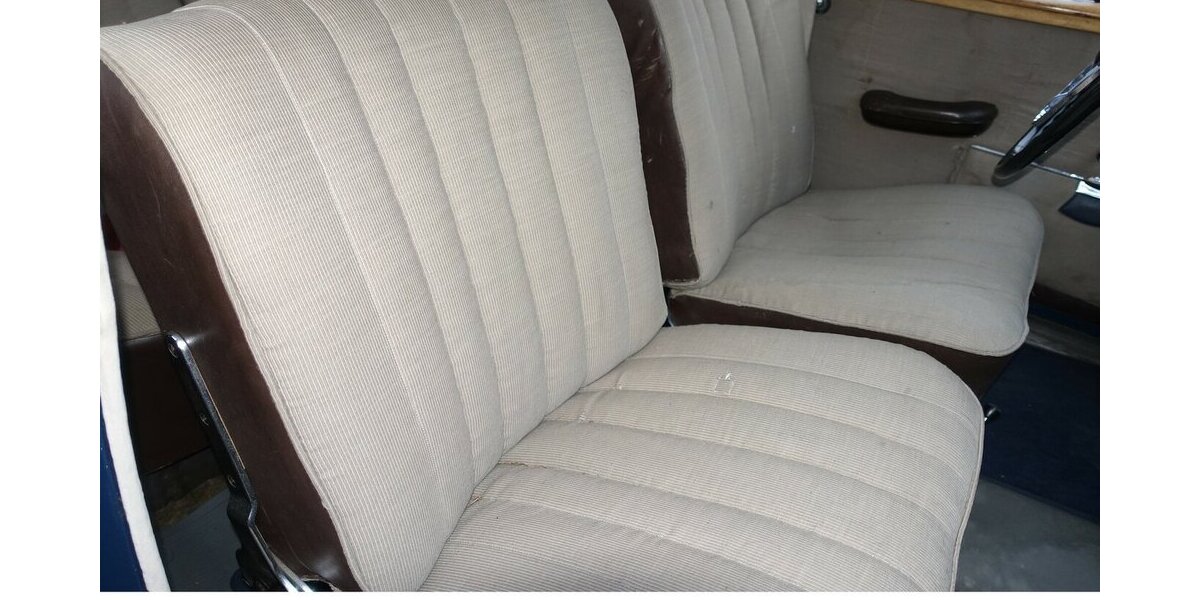 Mercedes-Benz 220 S Ponton W180 Oldtimer H-Kennz. fahrbereit 54.900 km 21.950 &euro; Neumarkt/OPf 92318