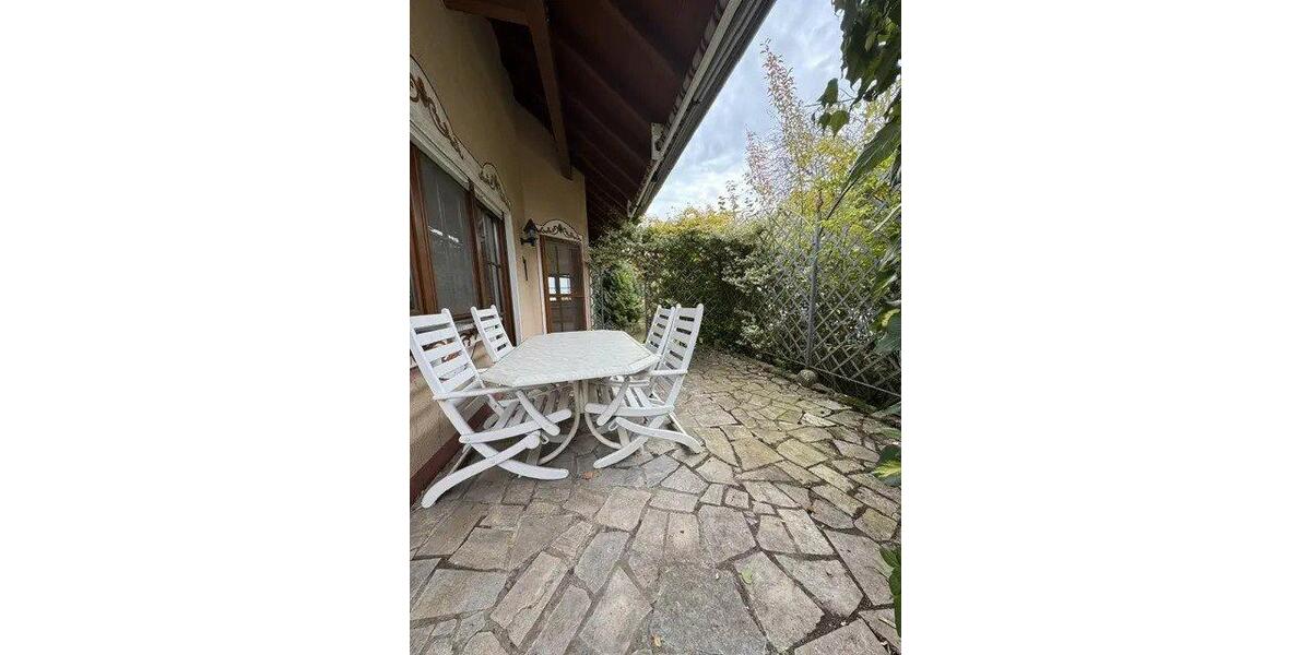 Einfamilienhaus Dettelbach - 8 Zimmer, 266 m&sup2;, 550.000&euro; | Angebot:26395311
