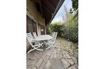 Einfamilienhaus Dettelbach - 8 Zimmer, 266 m&sup2;, 550.000&euro; | Angebot:26395311