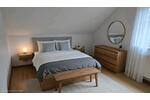 Dachgeschoßwohnung Riegelsberg - 3 Zimmer, 69 m&sup2;, 179.000&euro; | Angebot:26114398