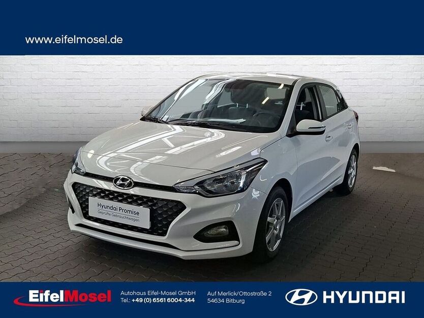 i20