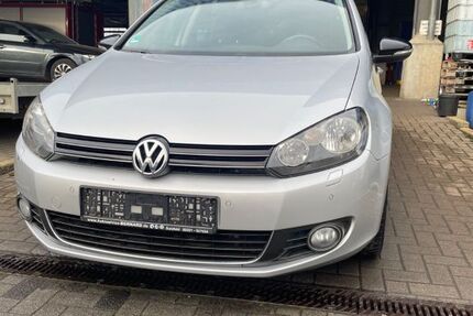 VW Golf 146.150 km 5.400 &euro; Kitzingen 97318