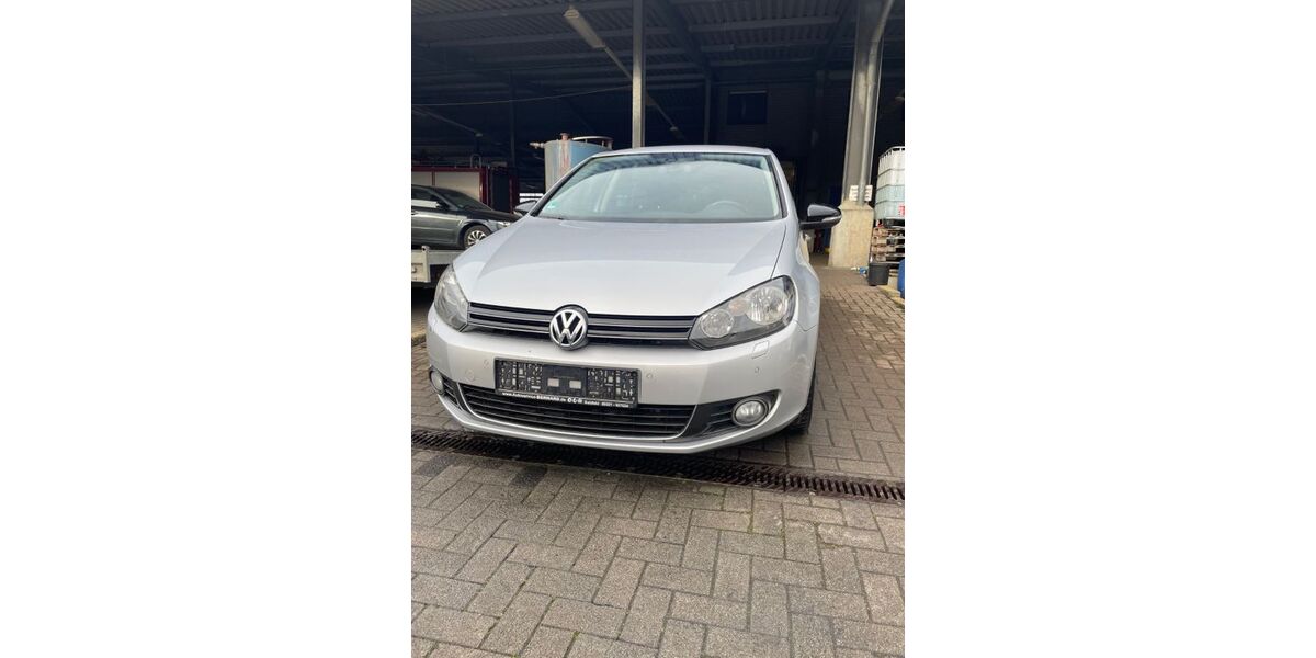 VW Golf 146.150 km 5.400 &euro; Kitzingen 97318