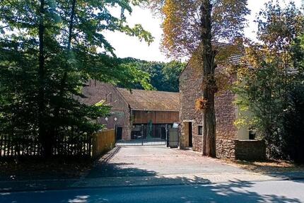 Haus Witten Annen - 22 Zimmer, 383 m&sup2;, 1.100.000&euro; | Angebot:26297470