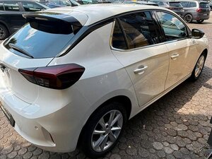 Opel Corsa F Elegance 24.748 km 15.290 &euro; Battenberg 35088