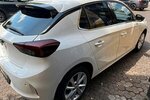 Opel Corsa F Elegance 24.748 km 15.290 &euro; Battenberg 35088