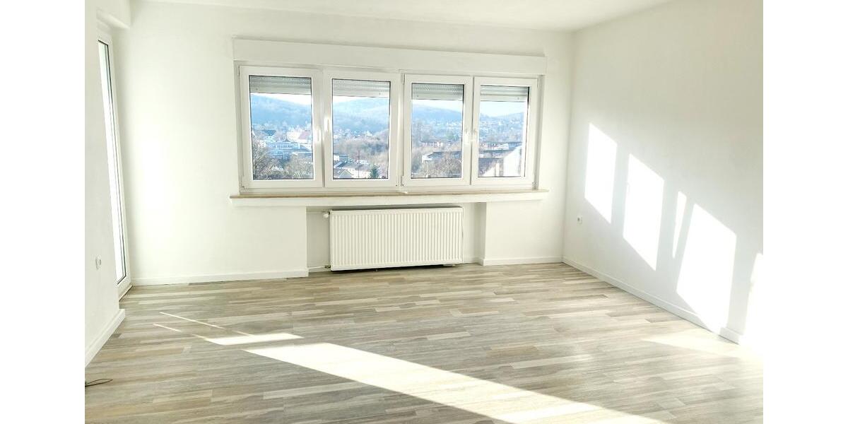 Etagenwohnung Iserlohn - 3 Zimmer, 72 m&sup2;, 700&euro; | Angebot:26003662