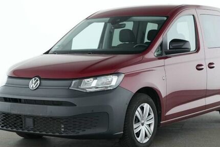 VW Caddy 13.568 km 29.980 &euro; Geretsried bei München 82538