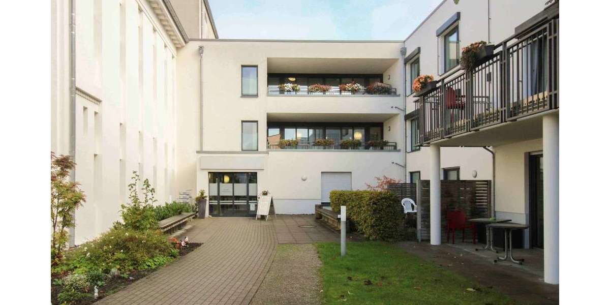 Etagenwohnung Lage - 1 Zimmer, 85 m&sup2;, 195.000&euro; | Angebot:27080128