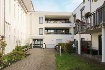 Wohnung Lage - 1 Zimmer, 85 m&sup2;, 195.000&euro; | Angebot:27080128