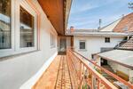 Etagenwohnung Philippsburg - 4 Zimmer, 125 m&sup2;, 1.250&euro; | Angebot:26429167
