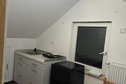 Zimmer zu vermieten Uhingen 73066 1 zimmer