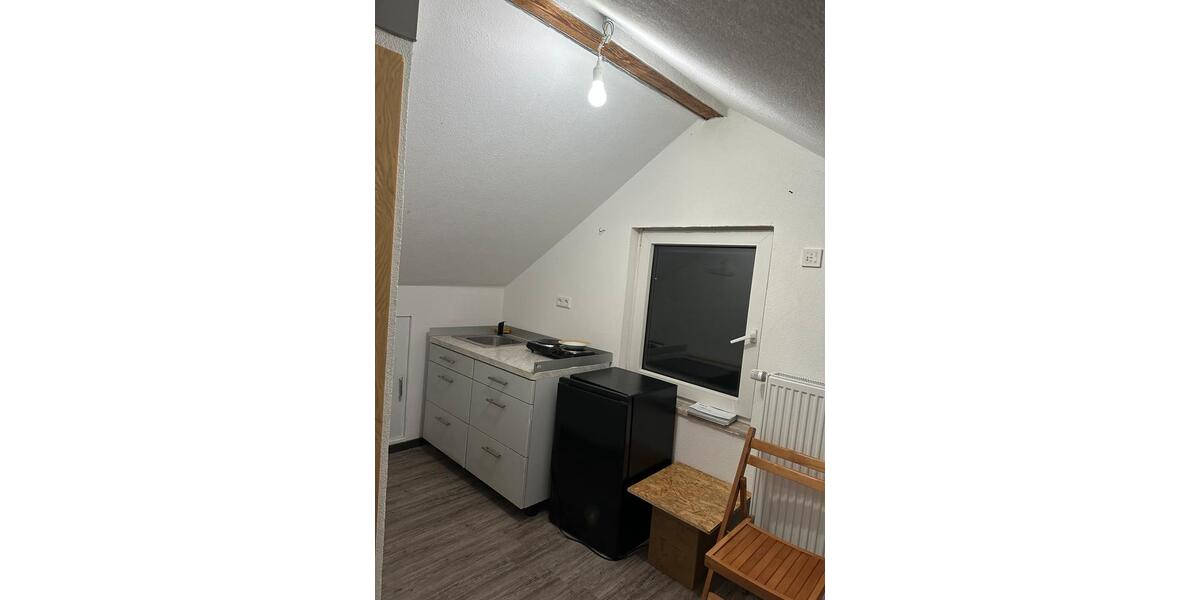 Zimmer zu vermieten Uhingen 73066 1 zimmer