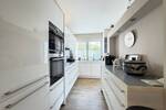 Reihenmittelhaus Bitterfeld-Wolfen Bitterfeld - 3 Zimmer, 95 m&sup2;, 320.000&euro; | Angebot:26435646