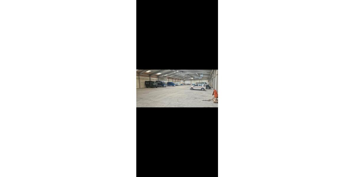 Gewerbeobjekt Detmold - 4.500&euro; | Angebot:26061400
