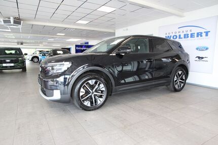 Ford Explorer 5.500 km 36.990 &euro; Uelsen 49843