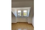Dachgeschoßwohnung Gelsenkirchen Gelsenkirchen-Mitte - 1 Zimmer, 44 m&sup2;, 49.999&euro; | Angebot:25170663