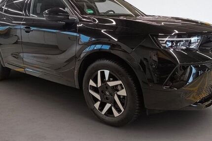 Opel Mokka 7.815 km 17.980 &euro; Kelheim 93309