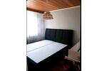 Reihenhaus Tüßling - 5 Zimmer, 110 m&sup2;, 1.390&euro; | Angebot:26300247