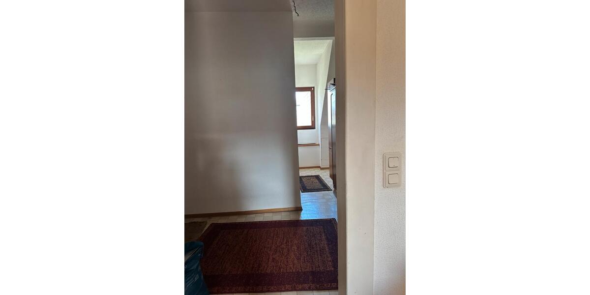 Reihenhaus Nalbach - 4 Zimmer, 143 m&sup2;, 169.000&euro; | Angebot:26824258