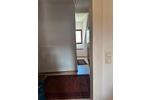 Reihenhaus Nalbach - 4 Zimmer, 143 m&sup2;, 169.000&euro; | Angebot:26824258