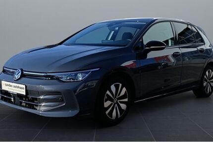 VW Golf 25.250 km 28.950 &euro; Quedlinburg 06484