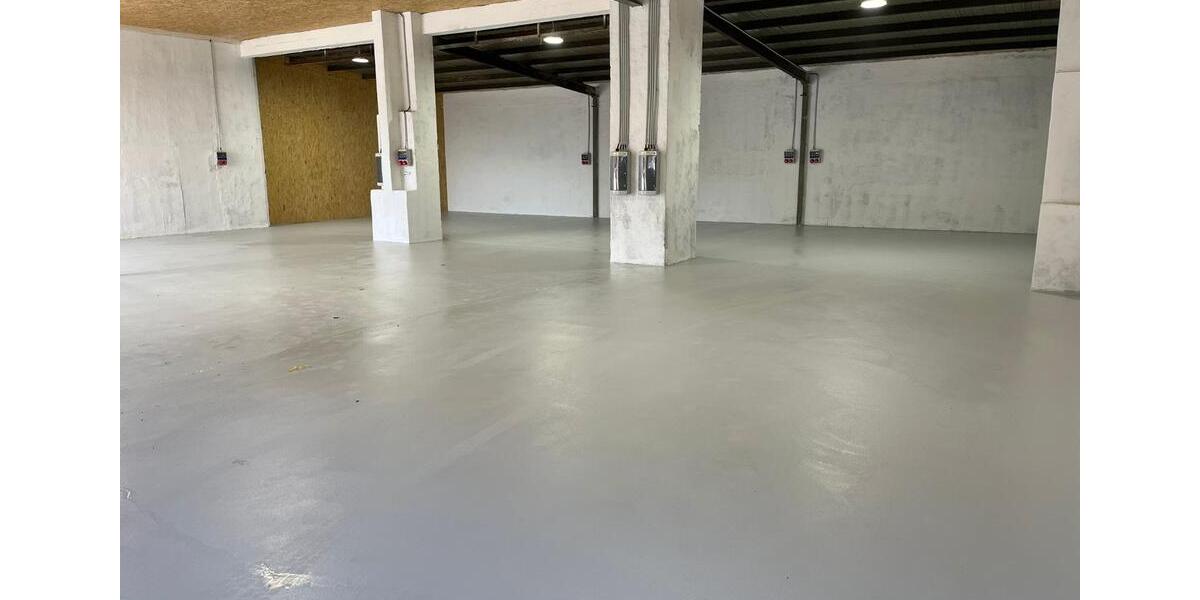 Gewerbeobjekt Ziethen - 465&euro; | Angebot:25367052