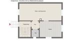 Doppelhaushälfte Schwandorf - 4 Zimmer, 100 m&sup2;, 187.000&euro; | Angebot:26376957
