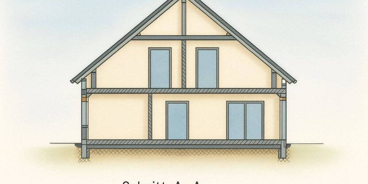 Grundstück Trassenheide - 179.000&euro; | Angebot:25800658