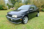 VW Golf 240.000 km 2.700 € Nortmoor 26845
