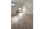 Gewerbeobjekt Twistringen - 795&euro; | Angebot:26675085
