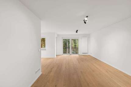 Wohnung Nürnberg Langwasser - 4 Zimmer, 93 m&sup2;, 419.000&euro; | Angebot:26884654