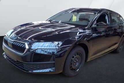 Skoda Octavia 29.350 km 24.340 &euro; Forchheim 91301