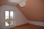 Etagenwohnung Bad Nauheim - 3 Zimmer, 82 m&sup2;, 295.000&euro; | Angebot:26389263
