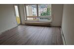 Etagenwohnung Hamm - 3 Zimmer, 73 m&sup2;, 695&euro; | Angebot:25050214