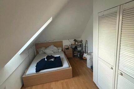 Wohnung München Sendling-Westpark - 3 Zimmer, 80 m&sup2;, 948&euro; | Angebot:26670278