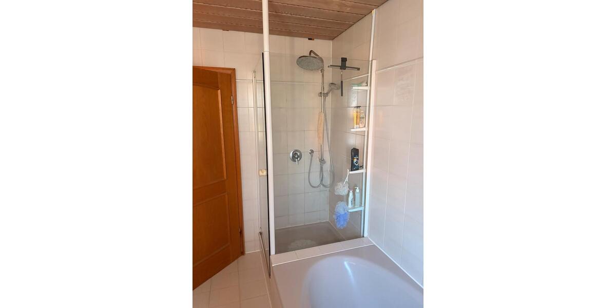 Mehrfamilienhaus, Wohnhaus Markt Erlbach - 10 Zimmer, 282 m&sup2;, 590.000&euro; | Angebot:26481962
