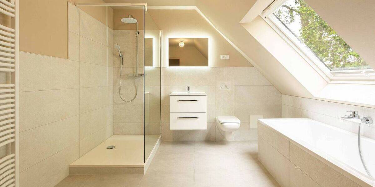 Einfamilienhaus Stahnsdorf Güterfelde - 7 Zimmer, 248 m&sup2;, 795.000&euro; | Angebot:26696705