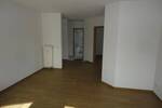 Modernes 1,5-Zimmer-Appartement in ruhiger Lage von Uelzen