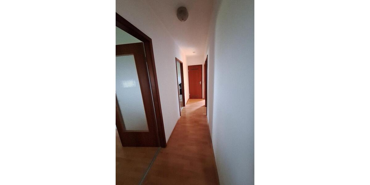 Mehrfamilienhaus, Wohnhaus Augsburg Bergheim - 6 Zimmer, 200 m&sup2;, 590.000&euro; | Angebot:26815381