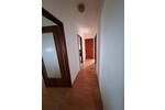 Mehrfamilienhaus, Wohnhaus Augsburg Bergheim - 6 Zimmer, 200 m&sup2;, 590.000&euro; | Angebot:26815381