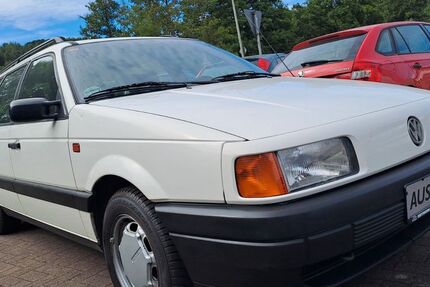 VW Passat 191.000 km 1.650 &euro; Zweibrücken 66482
