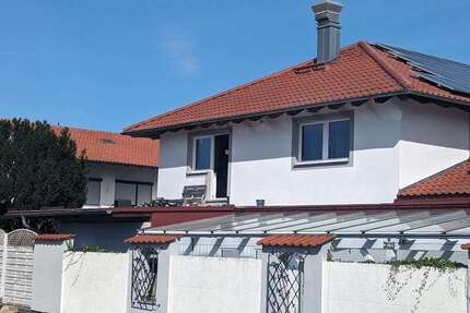 Gewerbeobjekt Altötting - 895.000&euro; | Angebot:26359784