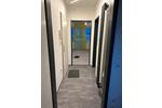 Hochparterre Jüchen - 2 Zimmer, 40 m&sup2;, 600&euro; | Angebot:26321213