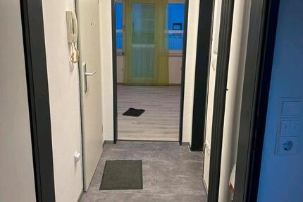 Wohnung Jüchen - 2 Zimmer, 40 m&sup2;, 600&euro; | Angebot:26321213