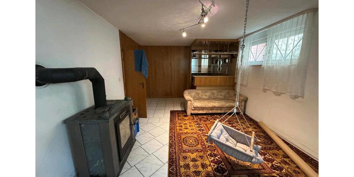 Einfamilienhaus Rotenburg (Wümme) - 8 Zimmer, 279 m&sup2;, 695.000&euro; | Angebot:26891203